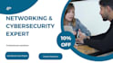 expert digital forensics and cybercrime investigation tutor