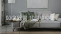 design beautiful pillow or other product for you