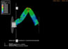 do ansys cfd simulations using ansys fluent, ansys workbench