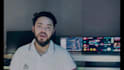 develop ai agent chatbot custom app and website llm integration mvp saas mobile
