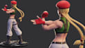 create realistic 3d character modeling 3d cartoon character 3d character design