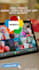 develop webrtc video calls and screen sharing app