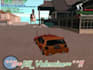 create gta san andreas multiplayer samp maps