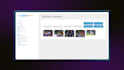 create saas demo video for your product