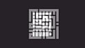 design your logo or name in square kufic arabic calligraphy