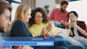 create the perfect content marketing strategy for your brand