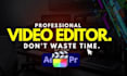 create viral videos for your channel