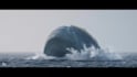 create houdini water fx