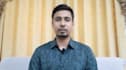 do article submission for high authority SEO backlinks