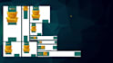 design dynamic animated GIF banners for google ads