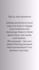 write high converting sales copy