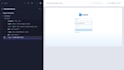 automate test cases using cypress selenium