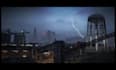 make gta5 fivem server intro, cinematics, trailers, clips and videos