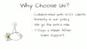 set up facebook and instagram ads campaign
