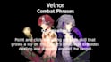 be your voice actor for a professional video game voiceover