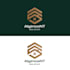 provide graphic design services