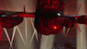 create an interactive experience realtime 3d film