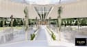 make an architectural 3d animation