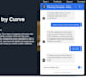 build a chat bot for your website using voiceflow