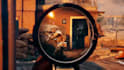 edit cod montage or tiktok videos