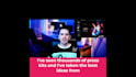 create a professional dj press kit