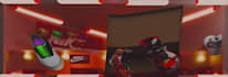 do 3d anamorphic billboard,3d cgi animation,cgi 3d product animation,3d cgi ads