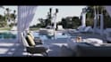 do youtube intro video trailer