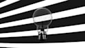 do mechanical design, 2d and 3d part design and drafting