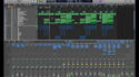 mix and master your song in 24 hours