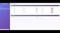 fix bugs or develop features in your php laravel application
