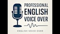 do text to speech using ai voiceover