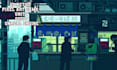 make 2d retro pixel art game with unity, godot, unreal engine, rpg 32bit