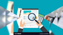 provide professional data analysis using spss, excel and power bi