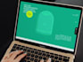 design framer website develop framer website framer animation wix website framer