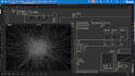 develop your interactive audio visual installation