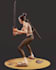do 3d character game design 3d modelling 3d rigging 3d film