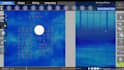 make hitsounds for your osu standard maps