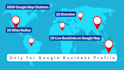 optimize google maps business profile for local SEO and trusted local citations