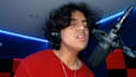 record vocals for your track cheap