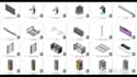 create sheet metal dxf and solidworks fabrication drawings for laser cutting