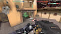 epic valorant gaming montage