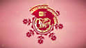 make chinese new year 2025 video in 12 hours