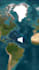 do map animation geographic explainer videos
