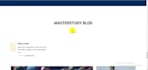 create lms website using learndash, learnpress, masterstudy,