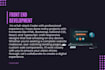be your full stack coder ,react coder, php laravel website coder