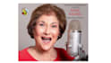 record your childrens book or elearning project