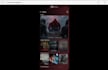 design engaging UI UX and develop your unity game