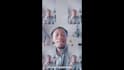 be your professional background vocalist for all genres
