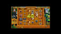 do 40 slots games in 1 app or website slot fish blackjack keno poker bingo