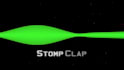 record unique and custom drum loops and tracks